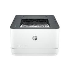 LaserJet Pro 3004